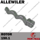 Rotor Allweiler 1E 150